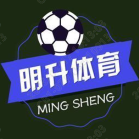 明升体育·(中国)官方首页